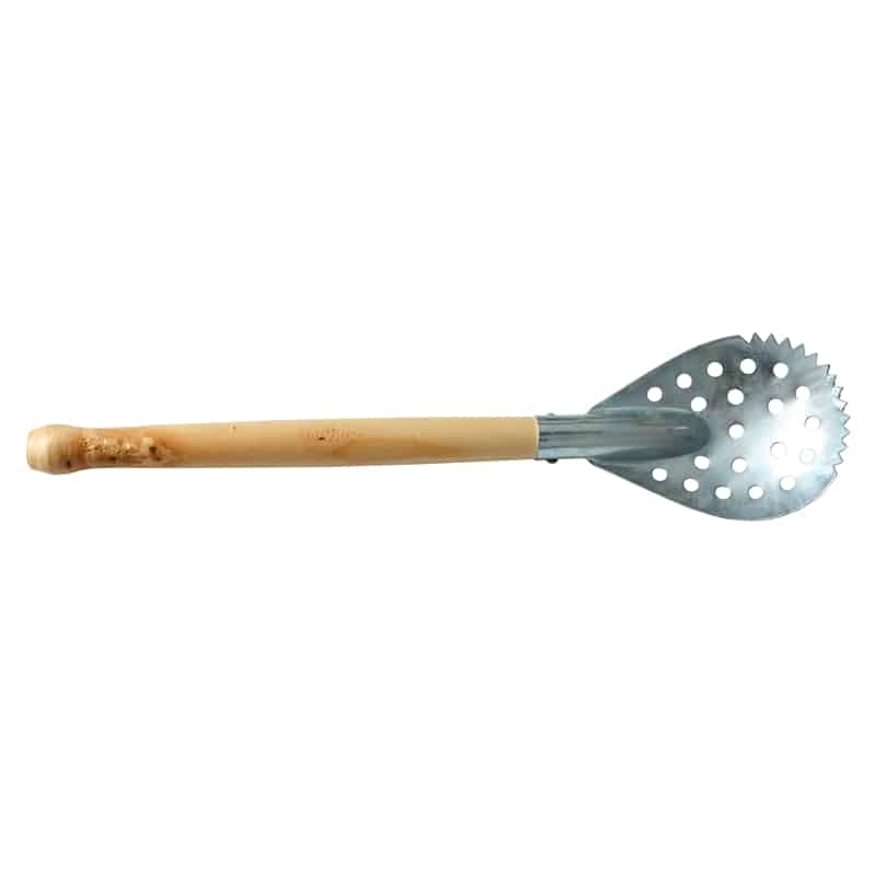 Mikado Ice Scoop - Big