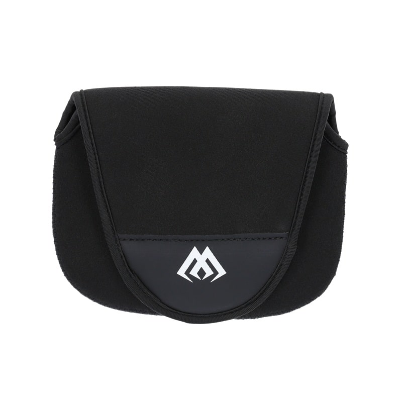 Mikado Reel Case - Neoprene - Size L (3000-5000)