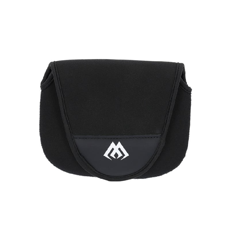 Mikado Reel Case - Neoprene - Size M (1000-3000)