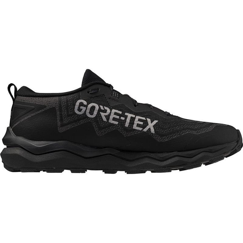 Wave Daichi 9 Gtx