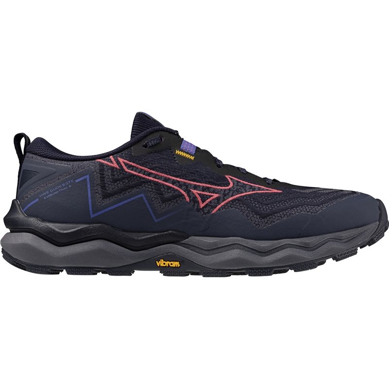 Wave Daichi 9 Gtx W
