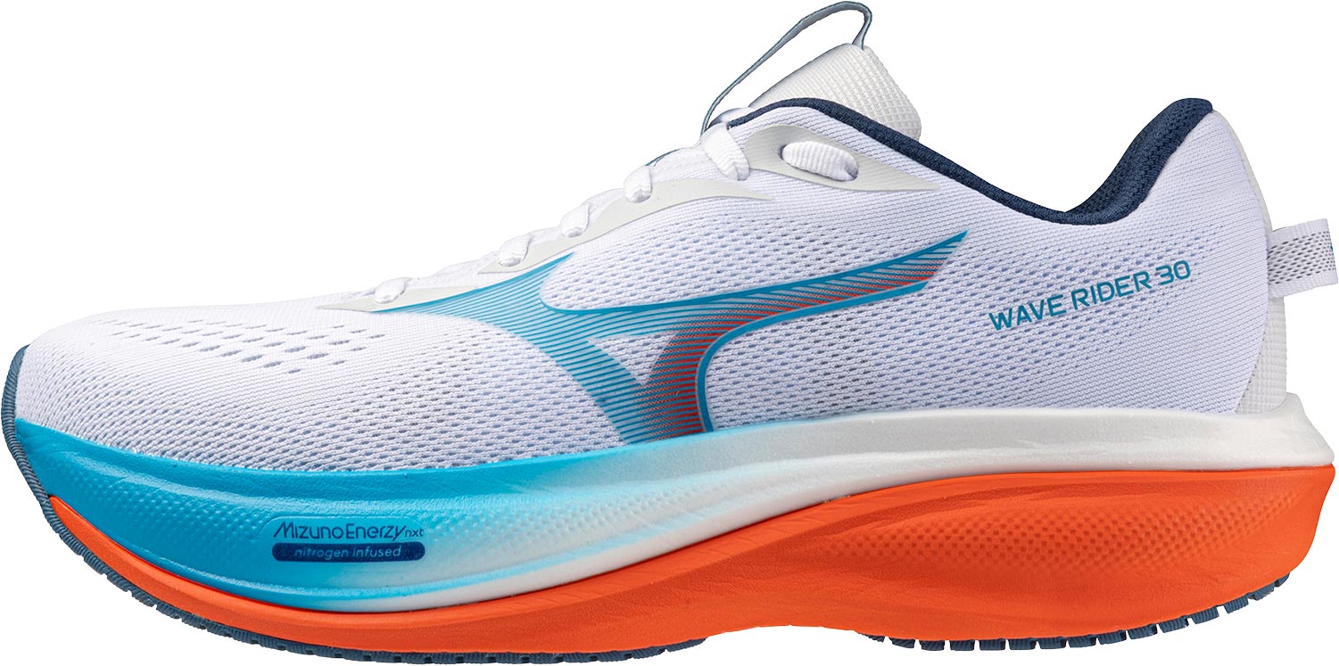 Wave Rider 30