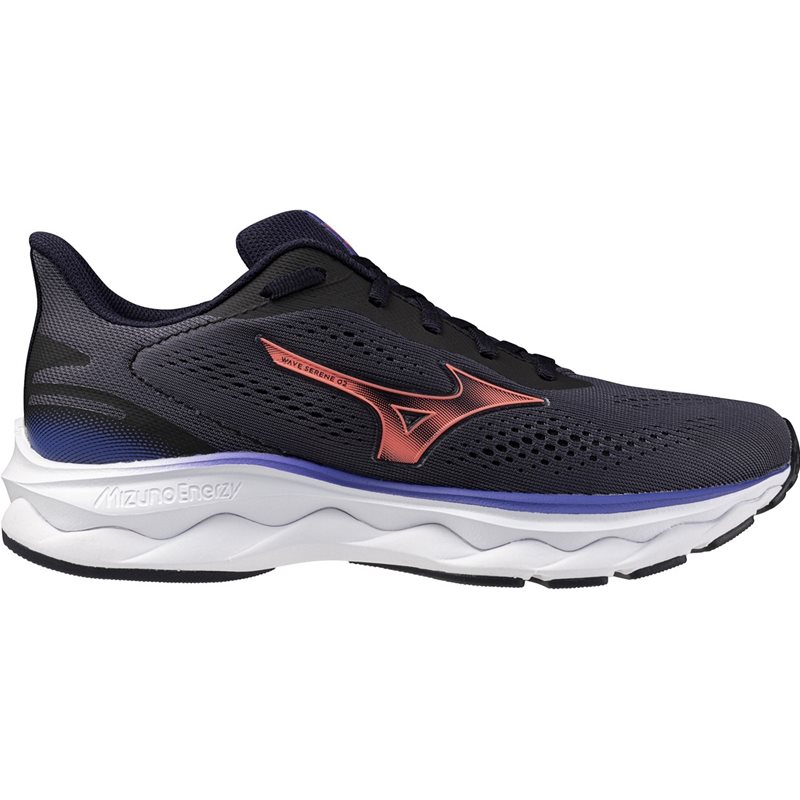 Wave Serene 2 W