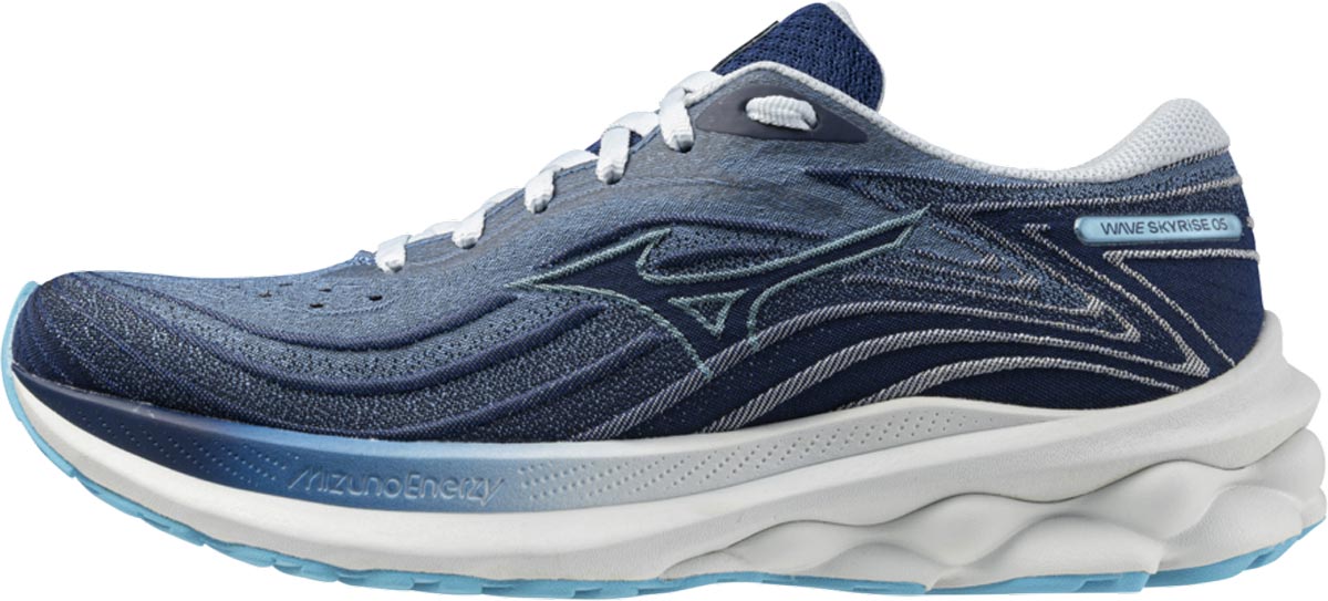 Wave Skyrise 5