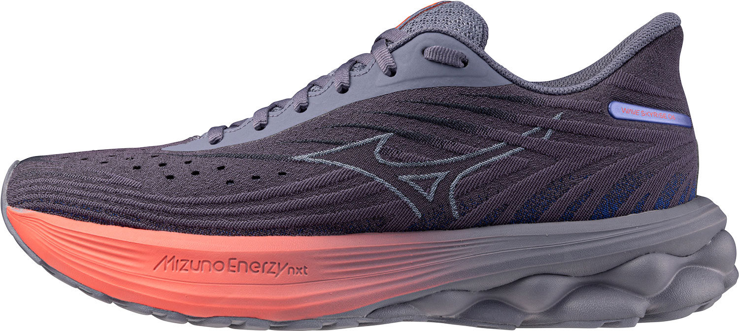 Wave Skyrise 6