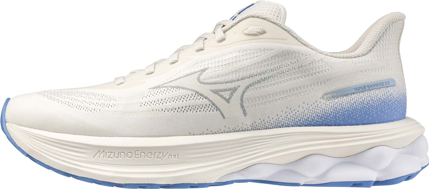 Wave Skyrise 7