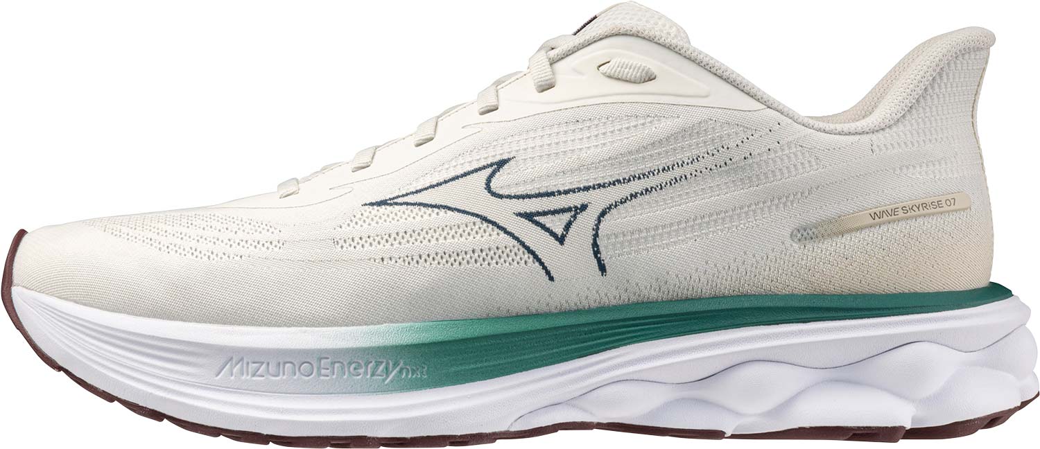 Wave Skyrise 7