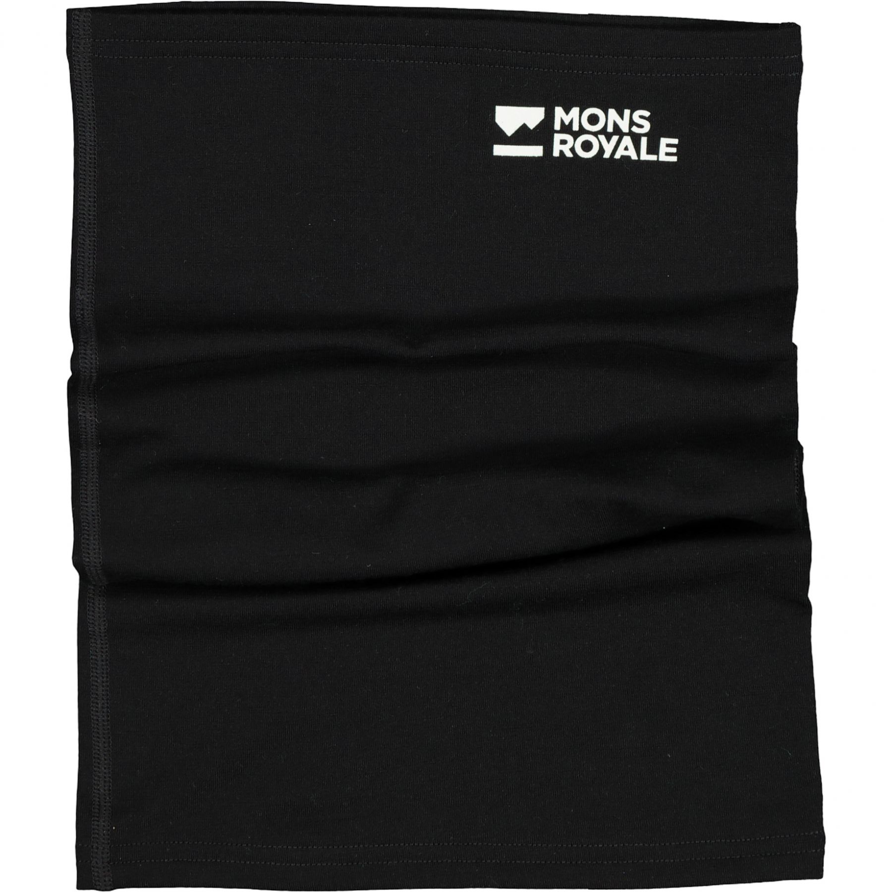 Mons Royale Daily Dose Merino