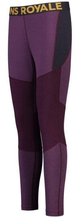 W's Olympus Legging Into the Wild