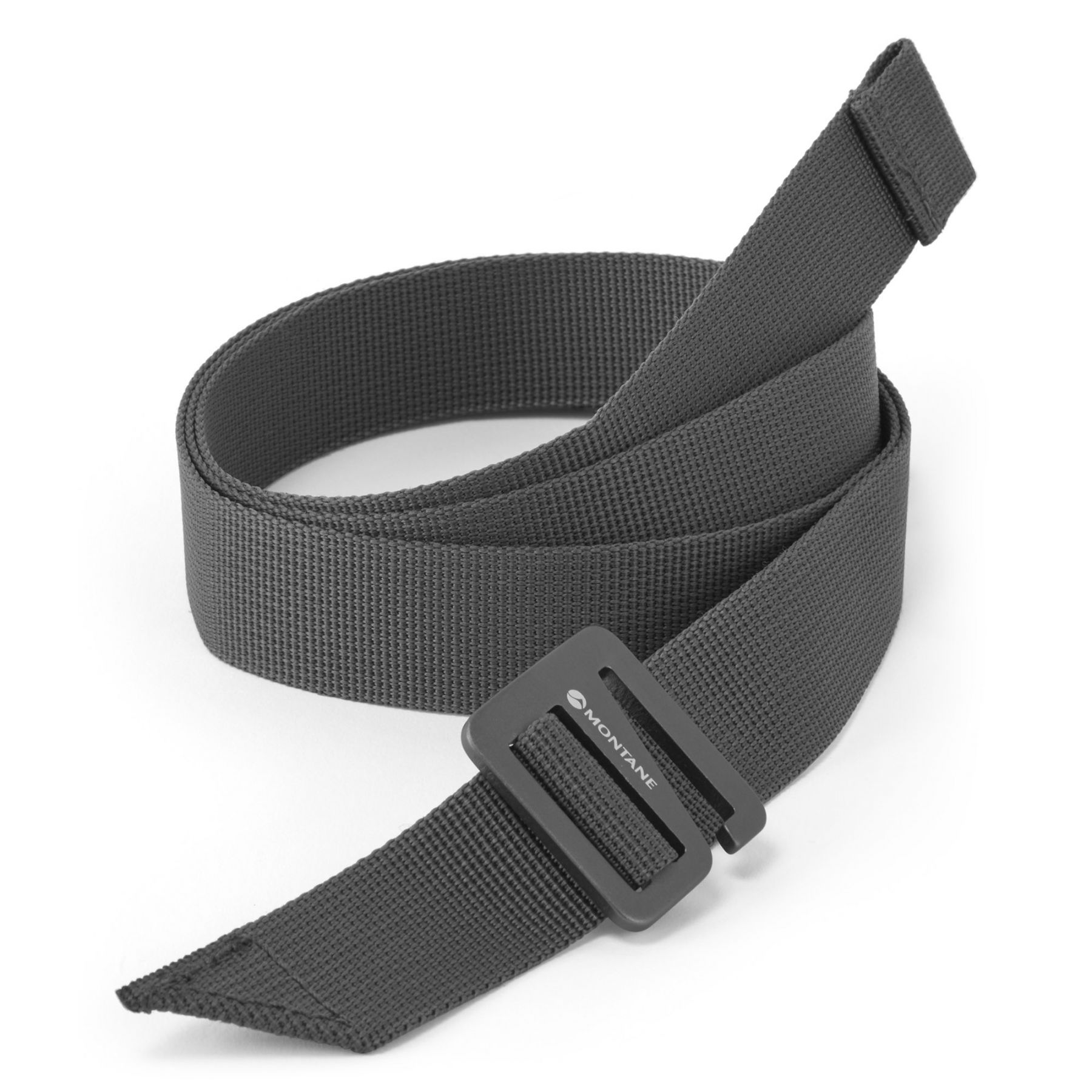 Montane 25Mm Belt