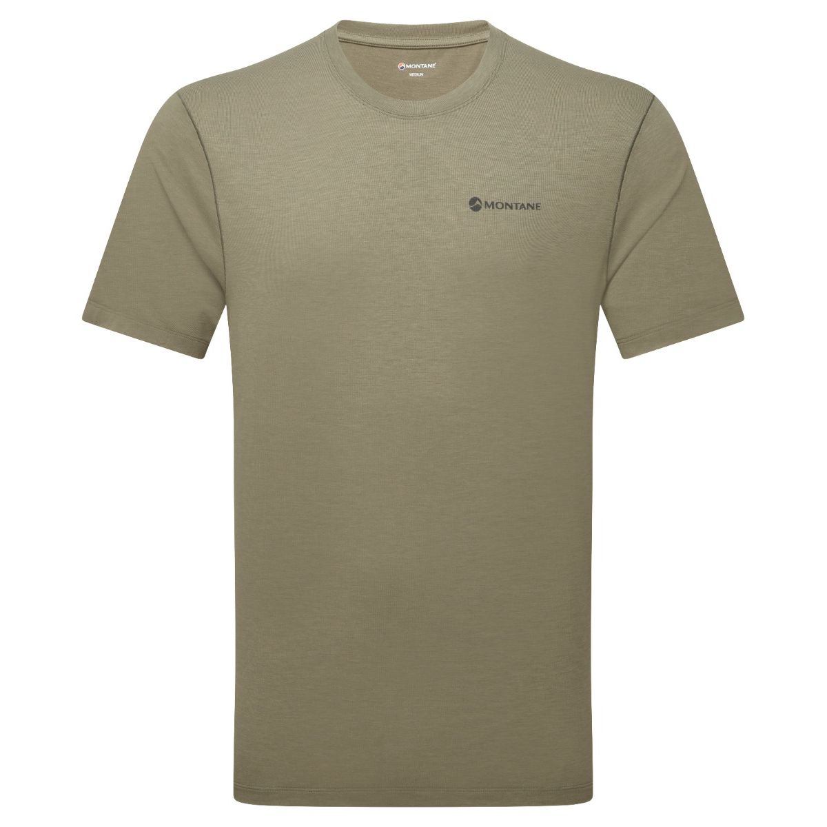 Montane Alhena Mountain 25 T Shirt