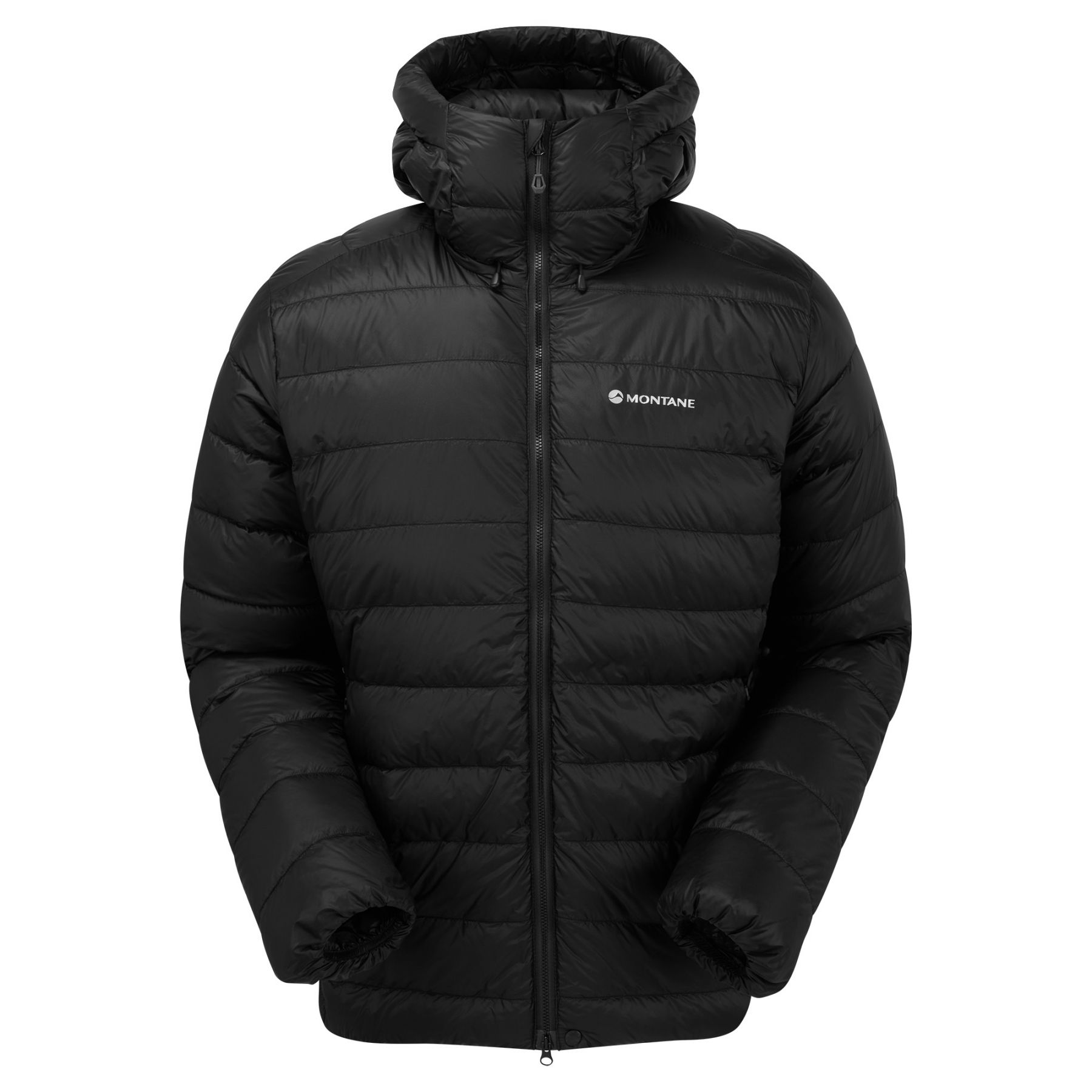 Montane Alpine 850 Hoodie