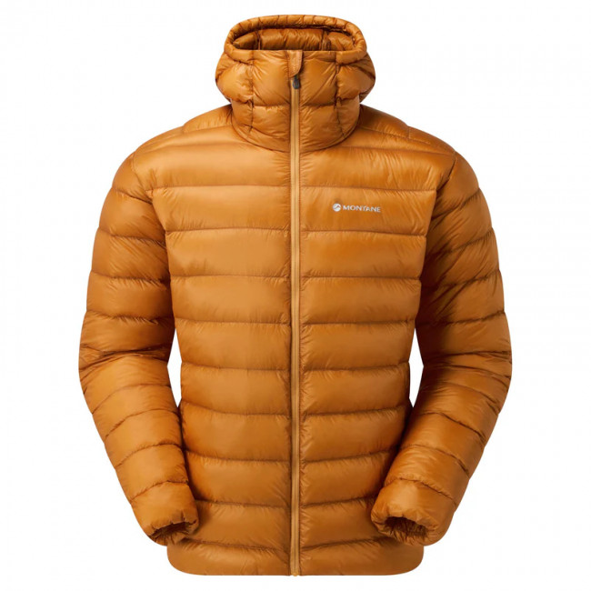 Montane Alpine 850 Lite Hoodie