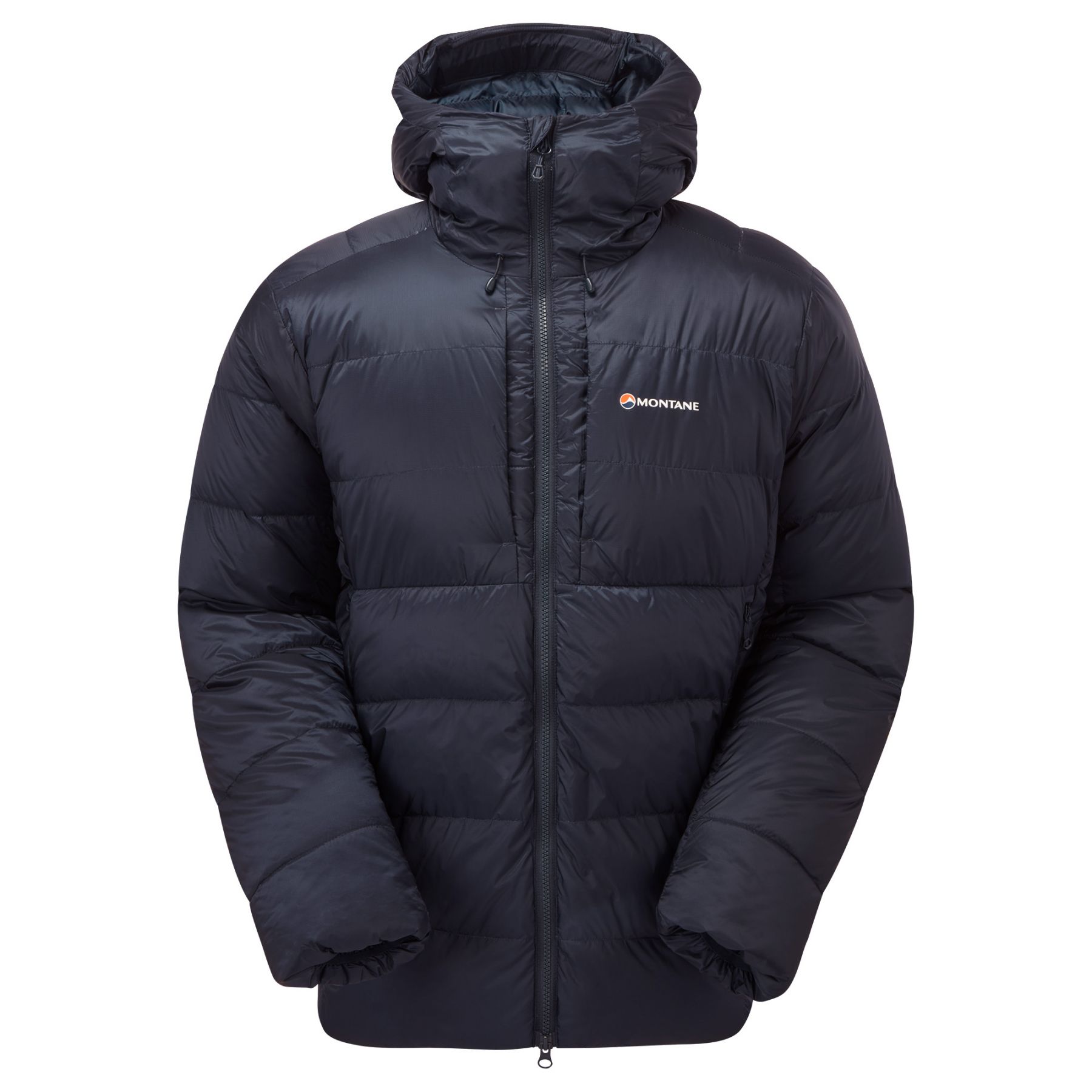 Montane Anti-Freeze Xpd Hoodie