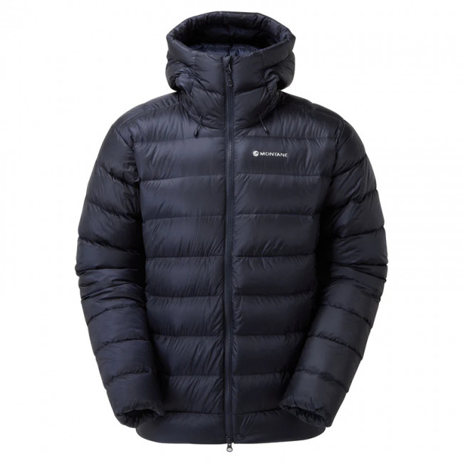Montane Anti-Freeze Xt Hoodie