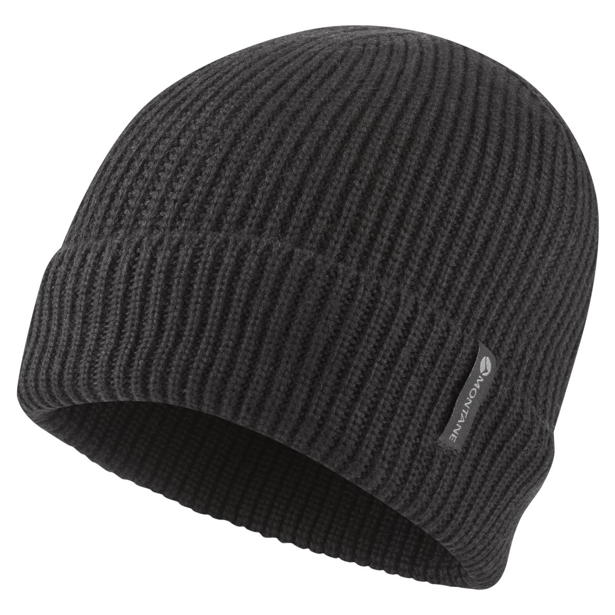 Montane Brew Beanie