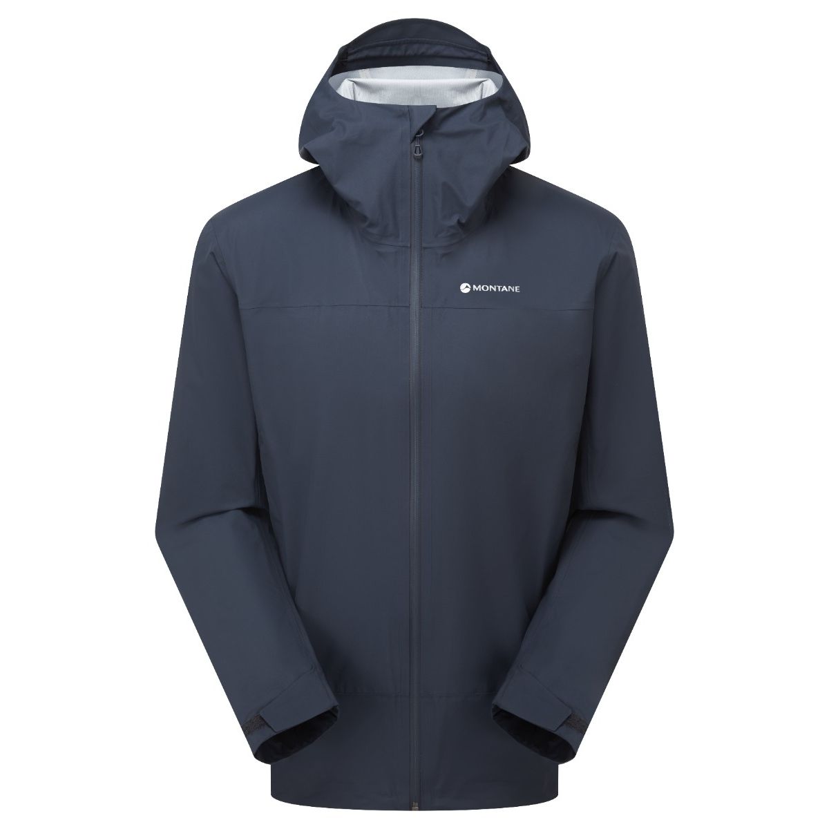 Montane Cetus Jkt