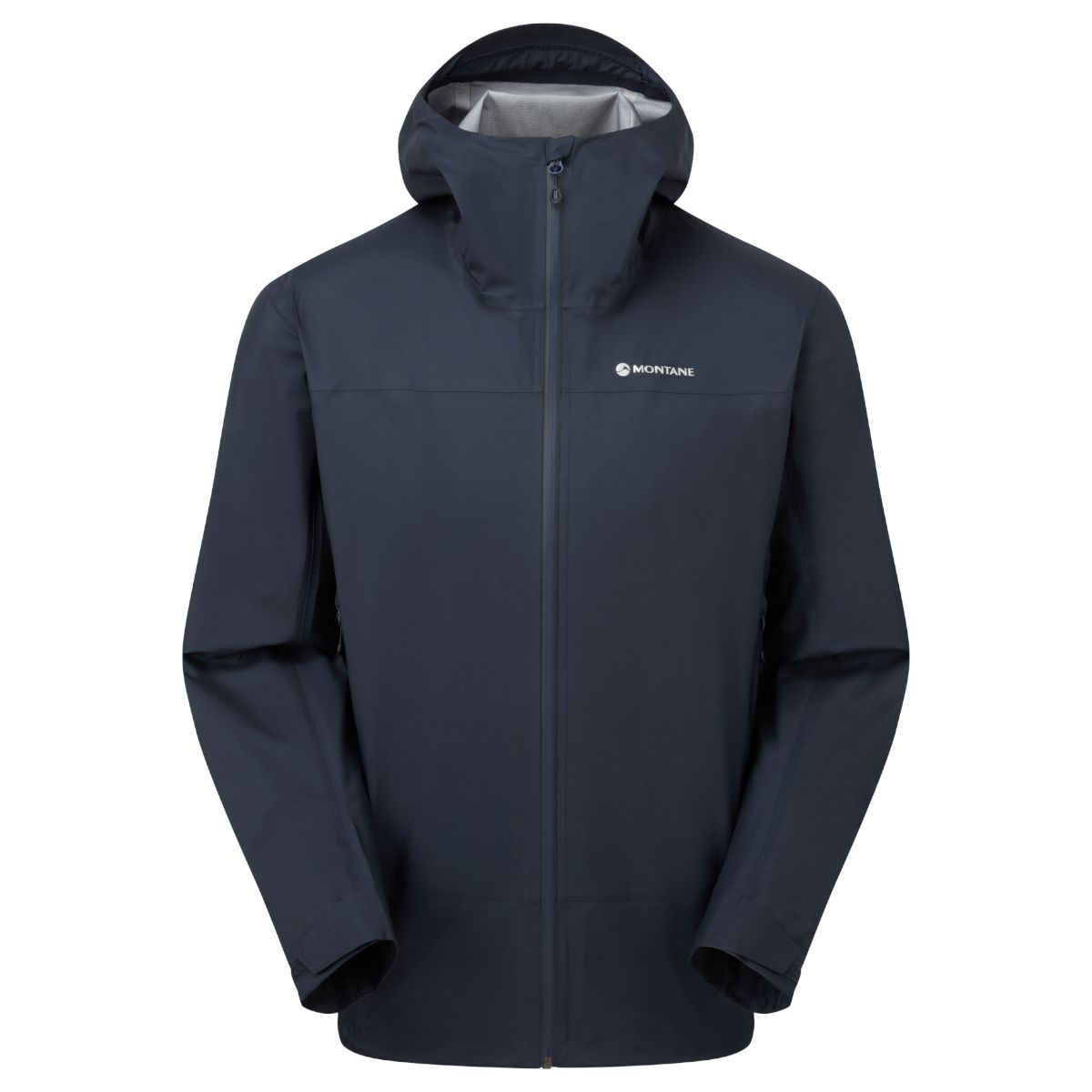 Montane Cetus Lite Jacket