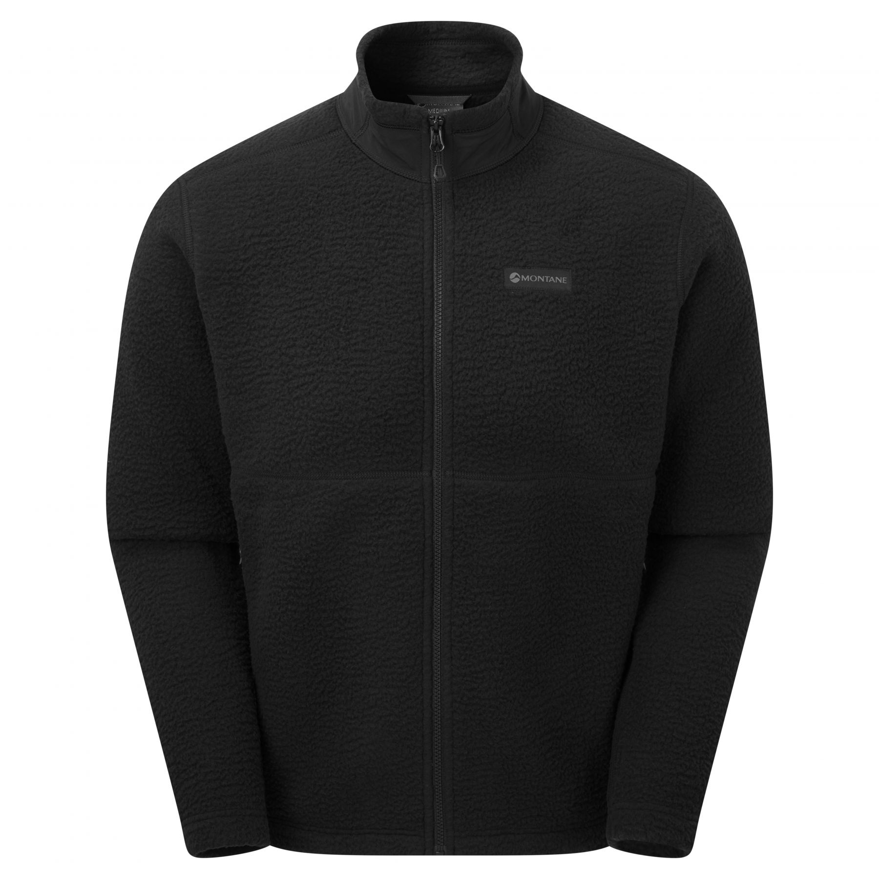 Montane Chonos Jacket