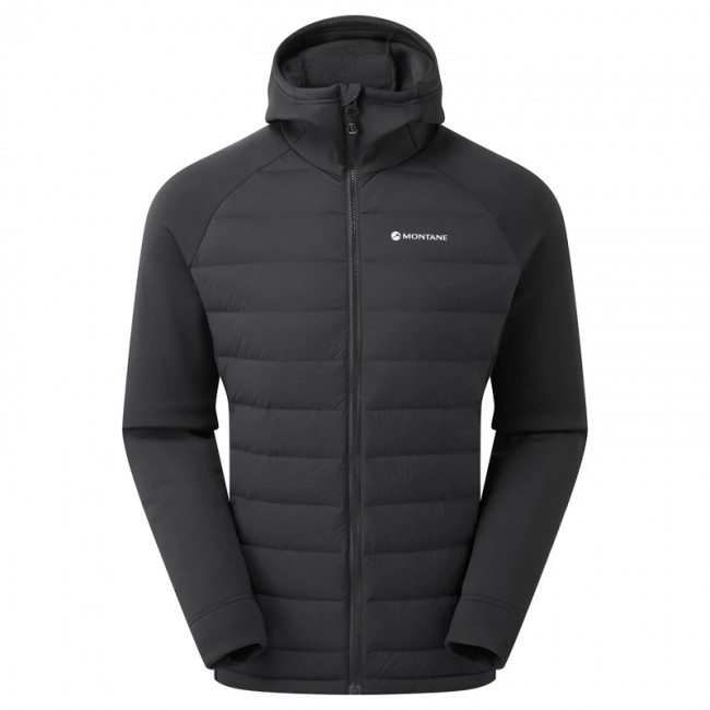 Montane Composite Hoodie
