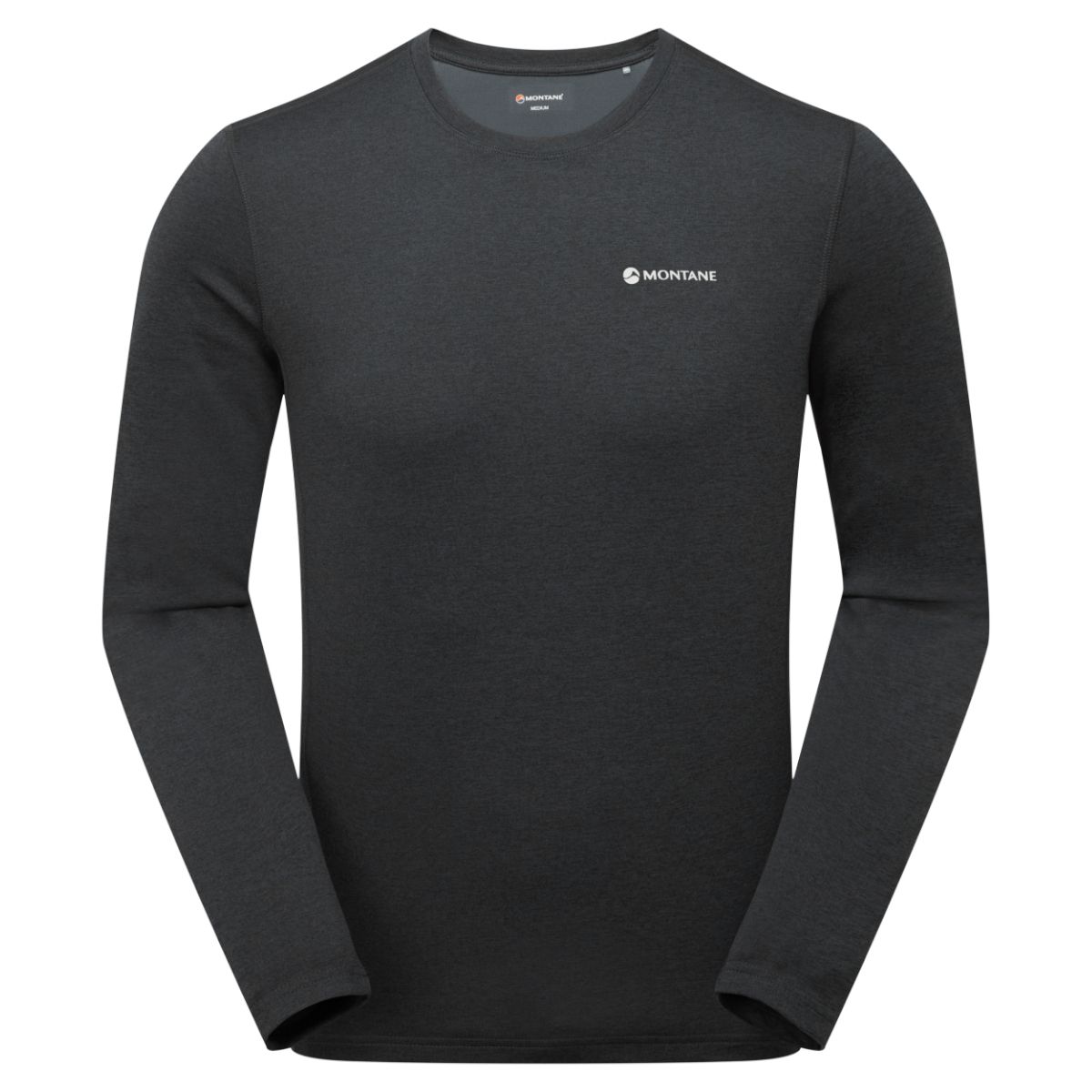 Montane Dart Long Sleeve T-Shirt