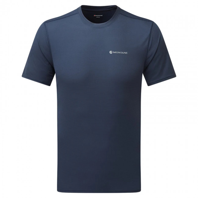 Montane Dart Nano T-Shirt