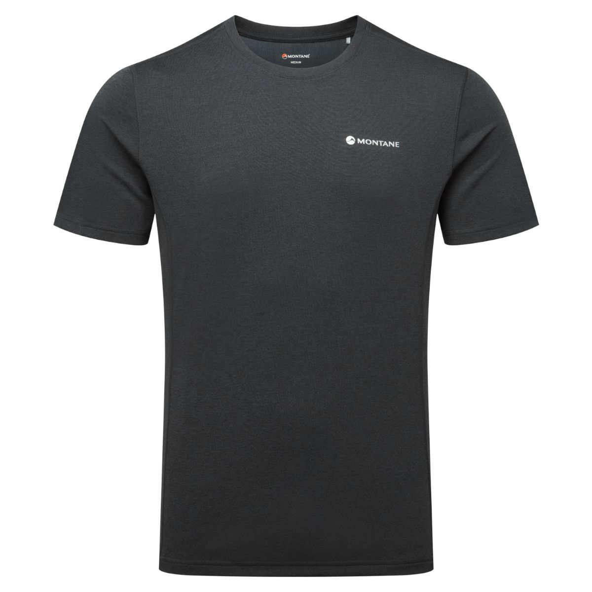 Montane Dart T-Shirt