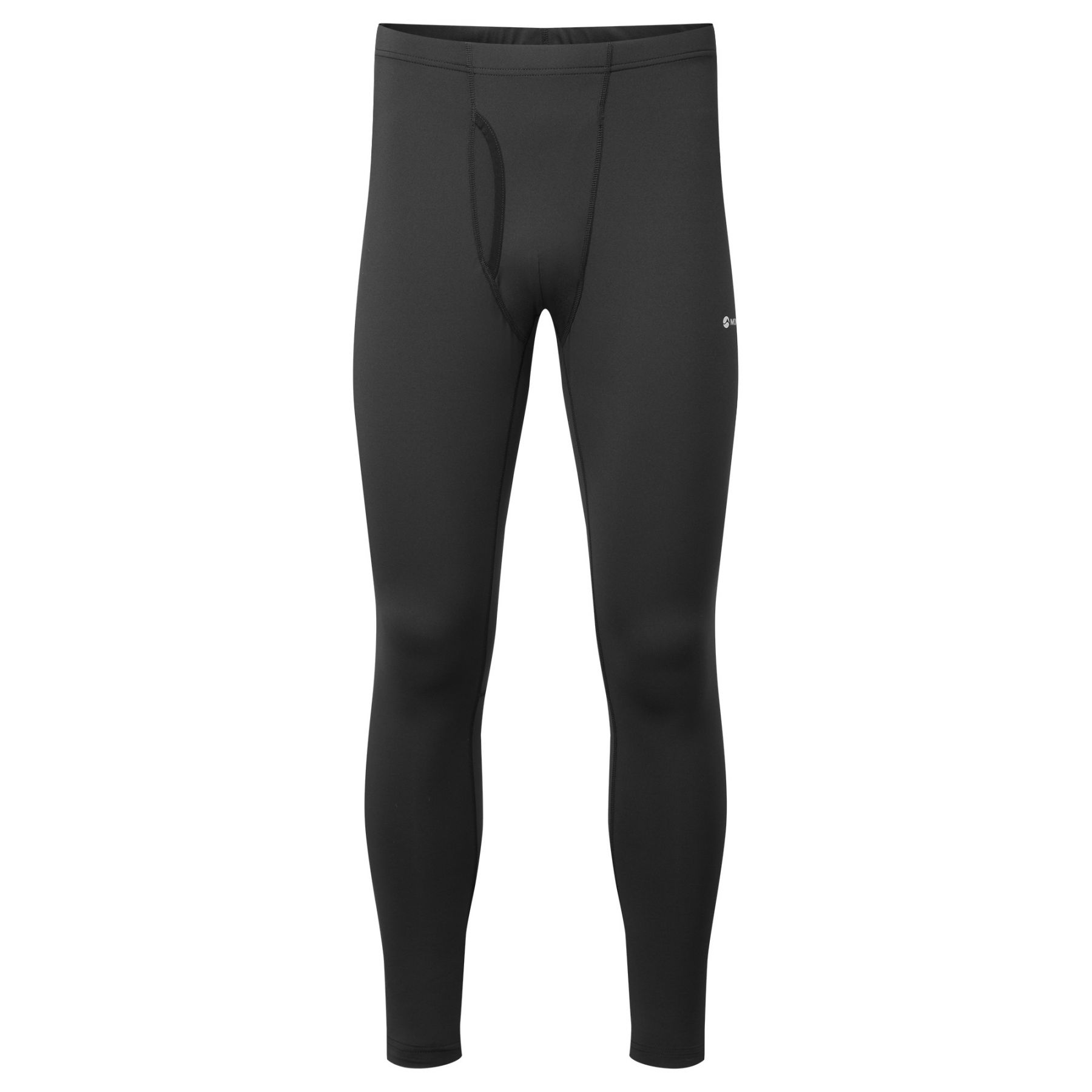 Montane Dart Xt Long Johns
