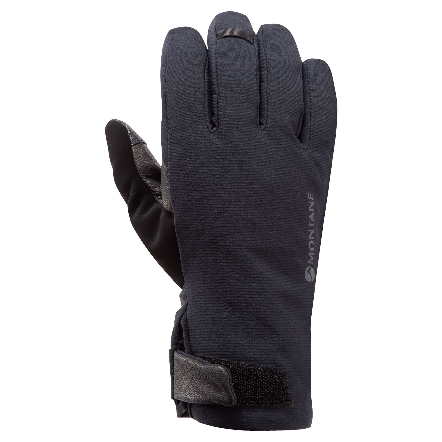 Montane Duality Glove