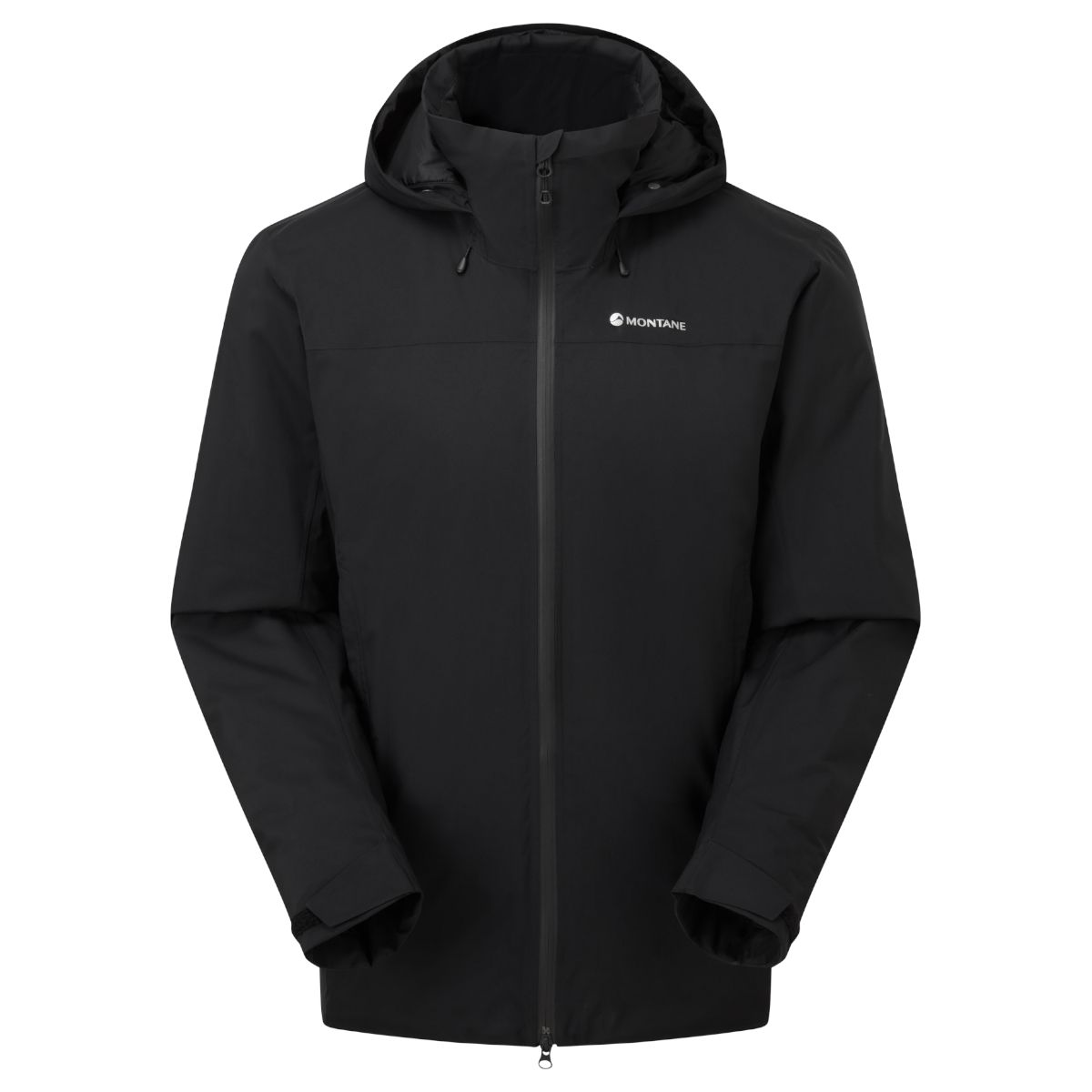 Montane Duality Jacket