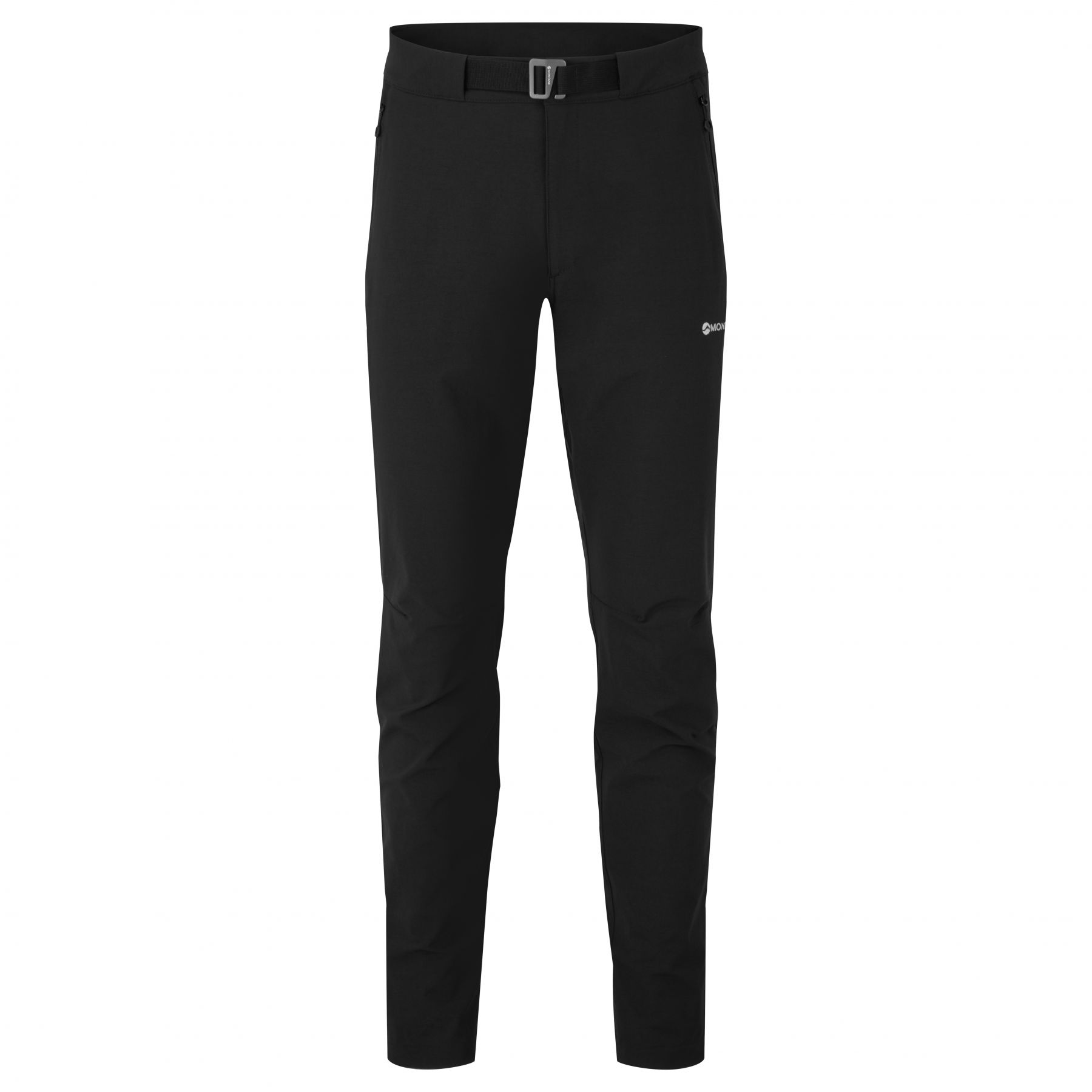 Montane Dynamic Lite Pants Short Leg