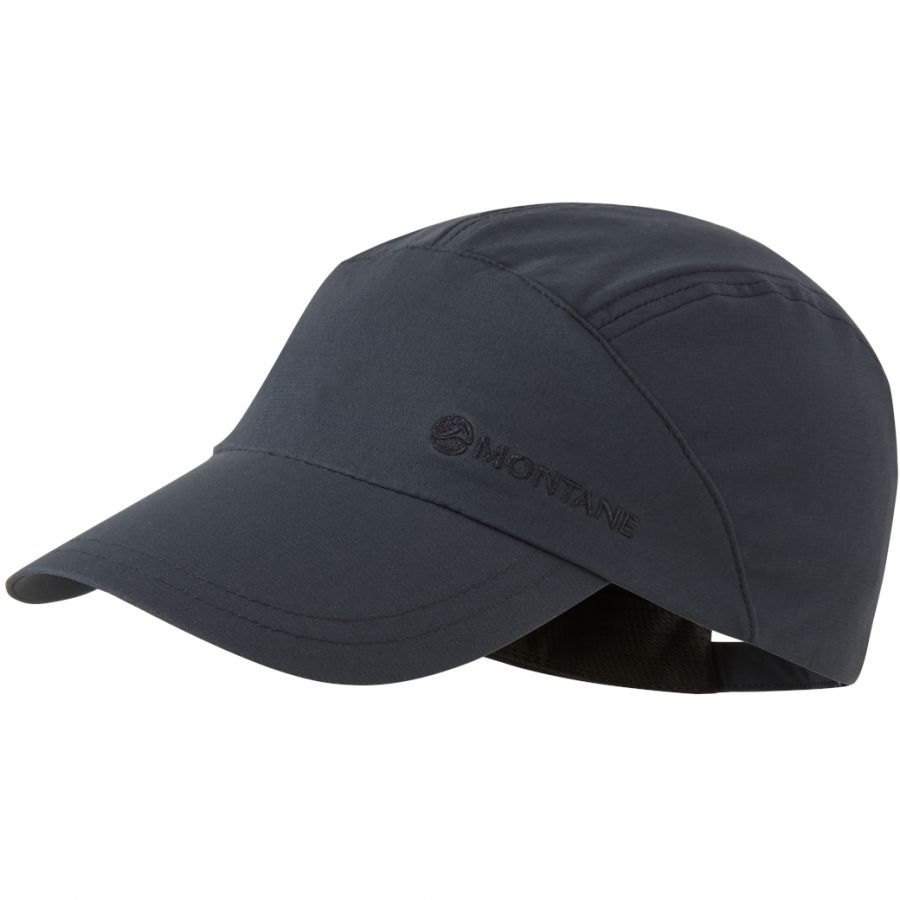 Montane Dyno Stretch Cap