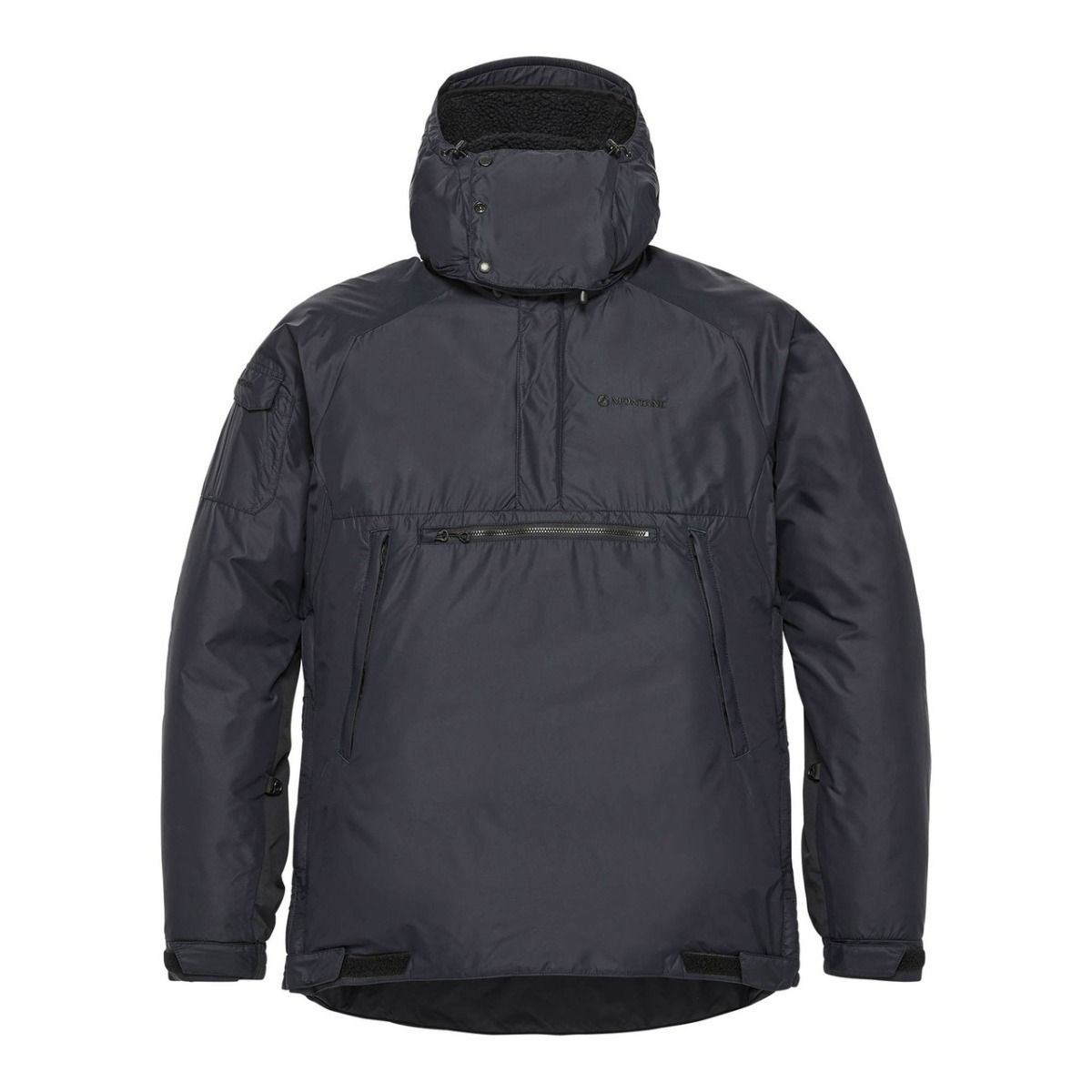 Montane Extreme Smock