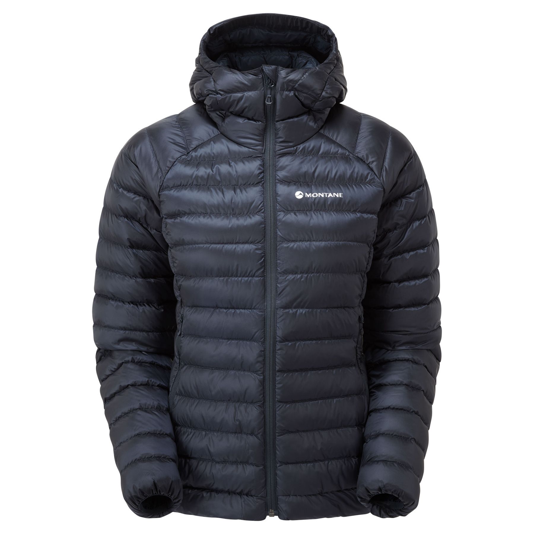 Montane F Anti-Freeze Hoodie