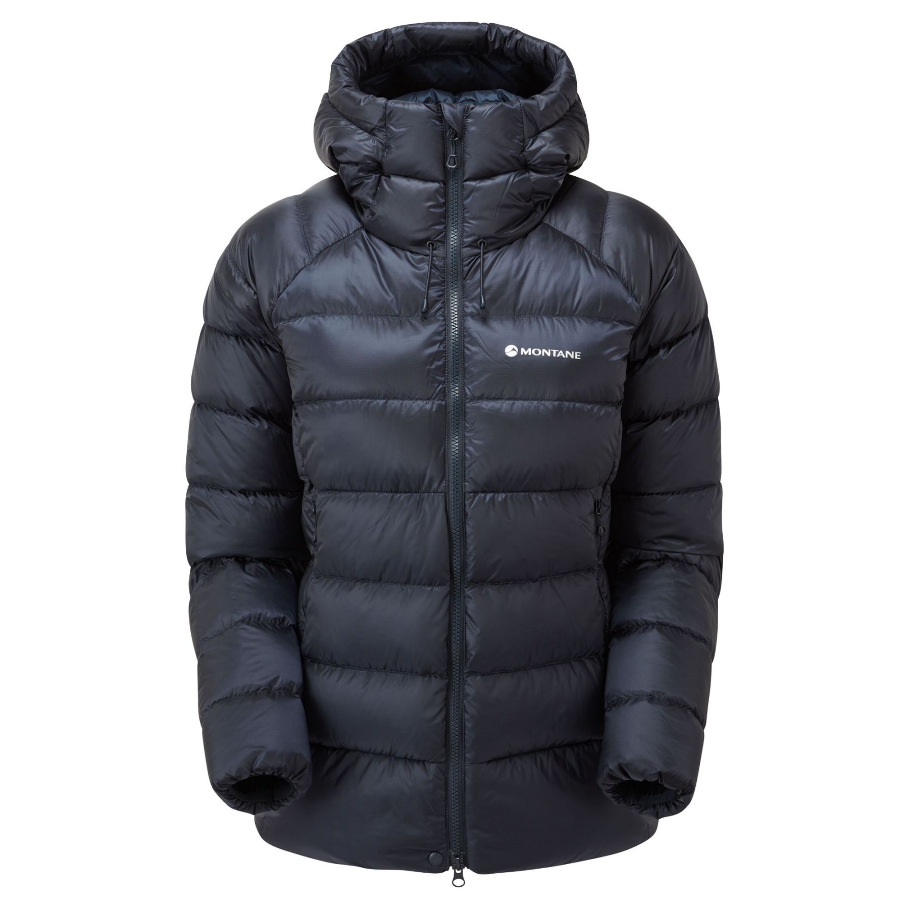 Montane F Anti-Freeze Xt Hoodie