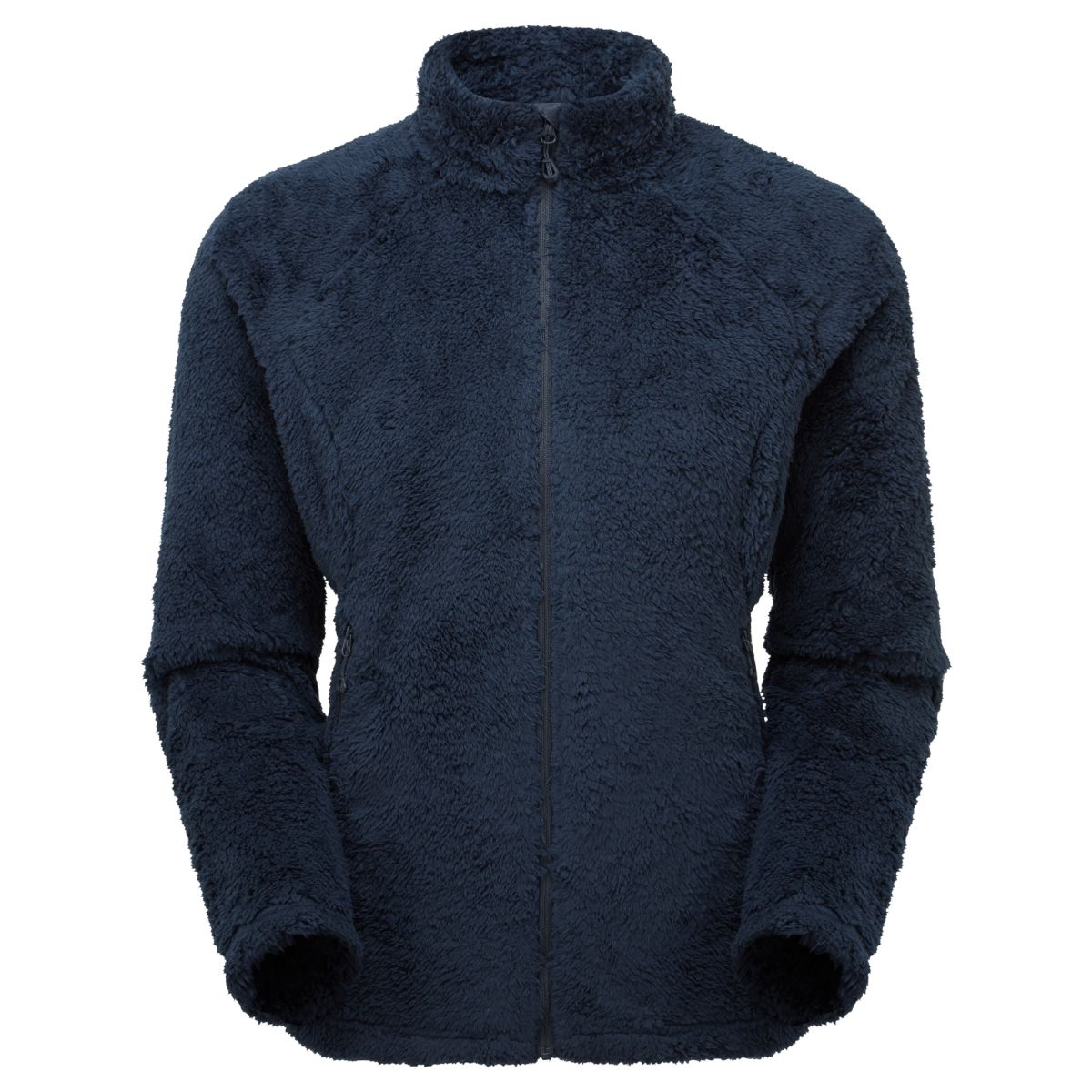 Montane F Caldus Jacket