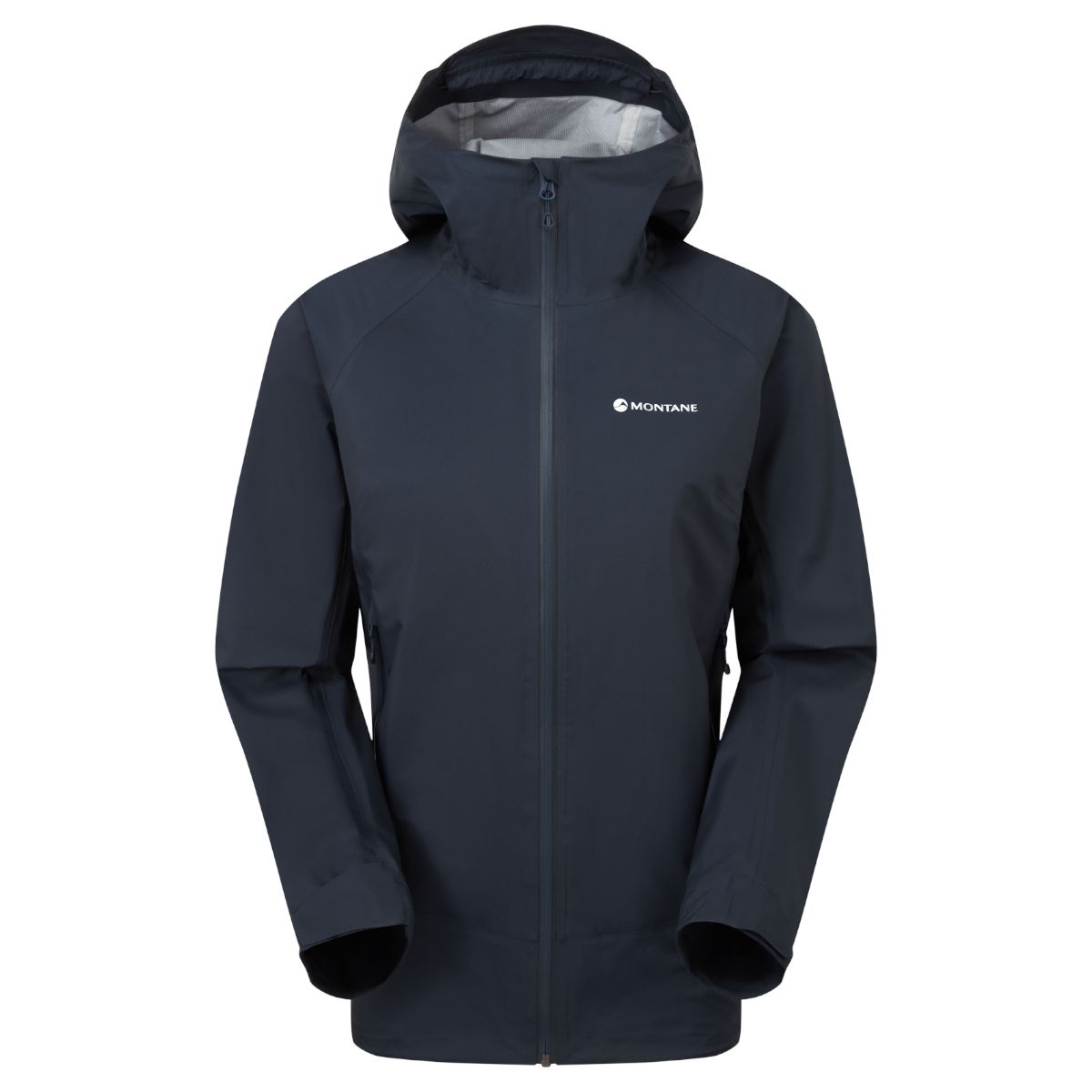 Montane F Cetus Lite Jacket