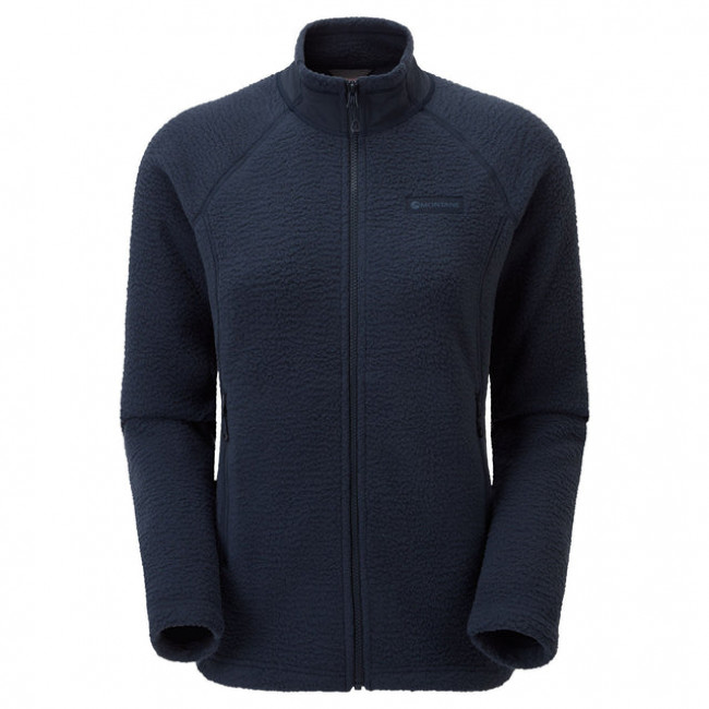 Montane F Chonos Jacket