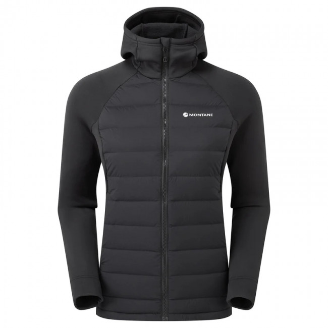 Montane F Composite Hoodie