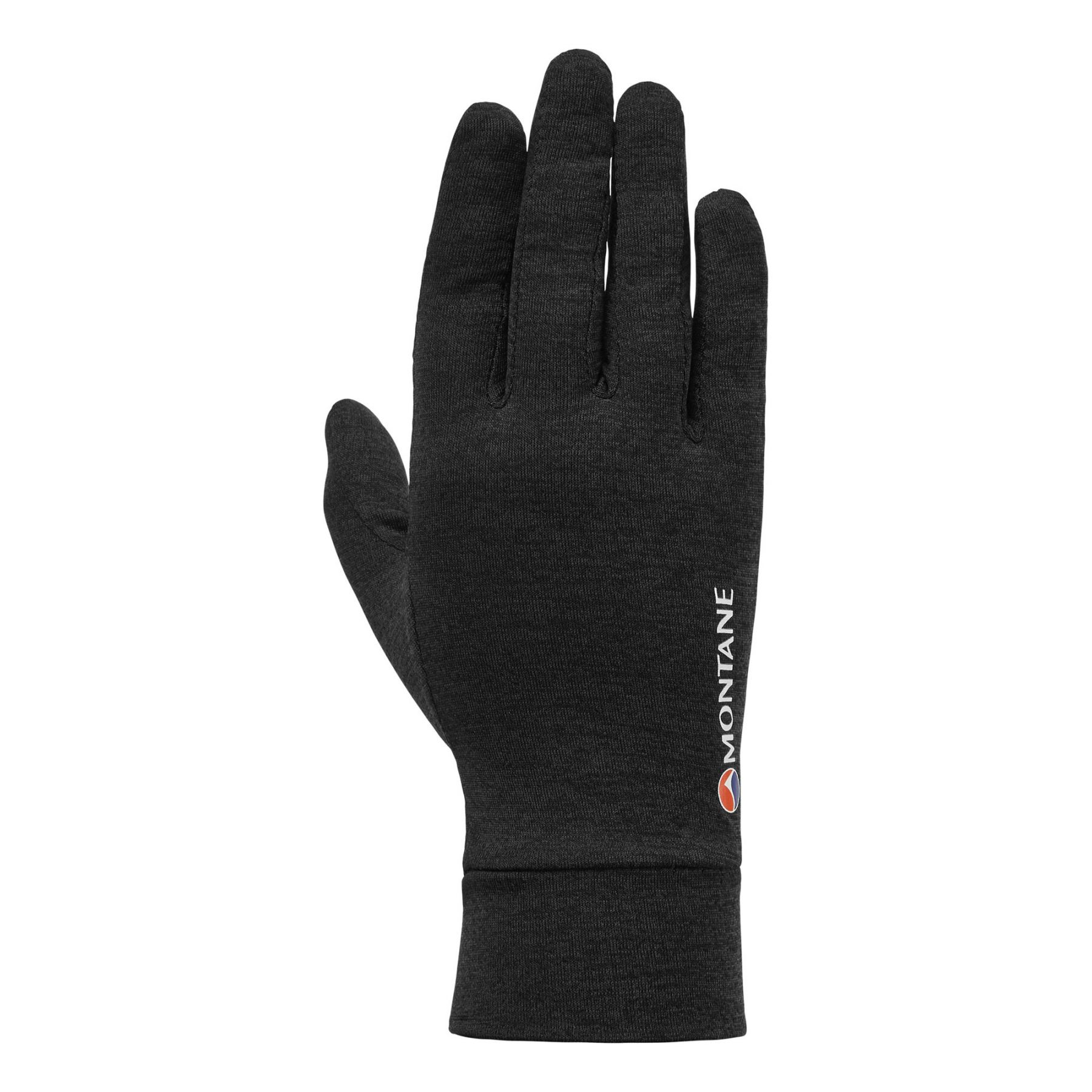 Montane F Dart Liner Glove
