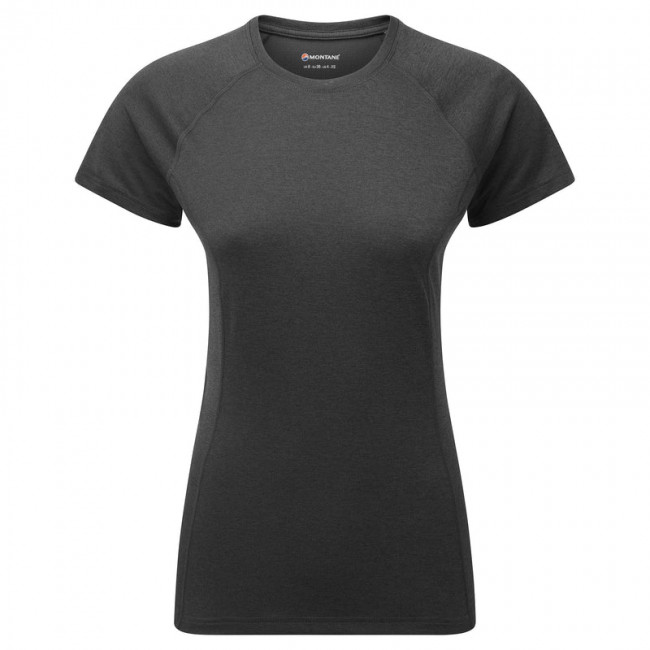 Montane F Dart T-Shirt
