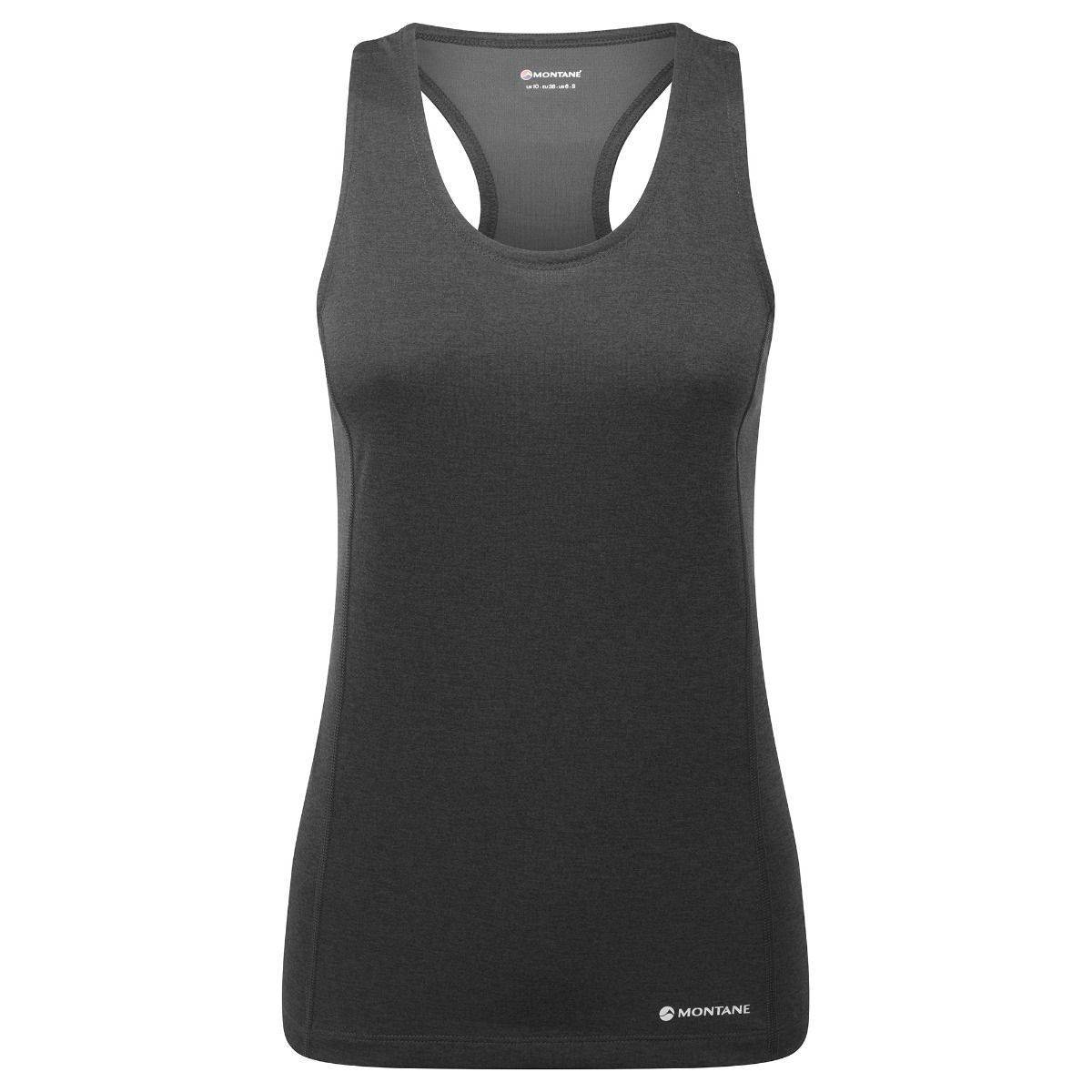 Montane F Dart Vest