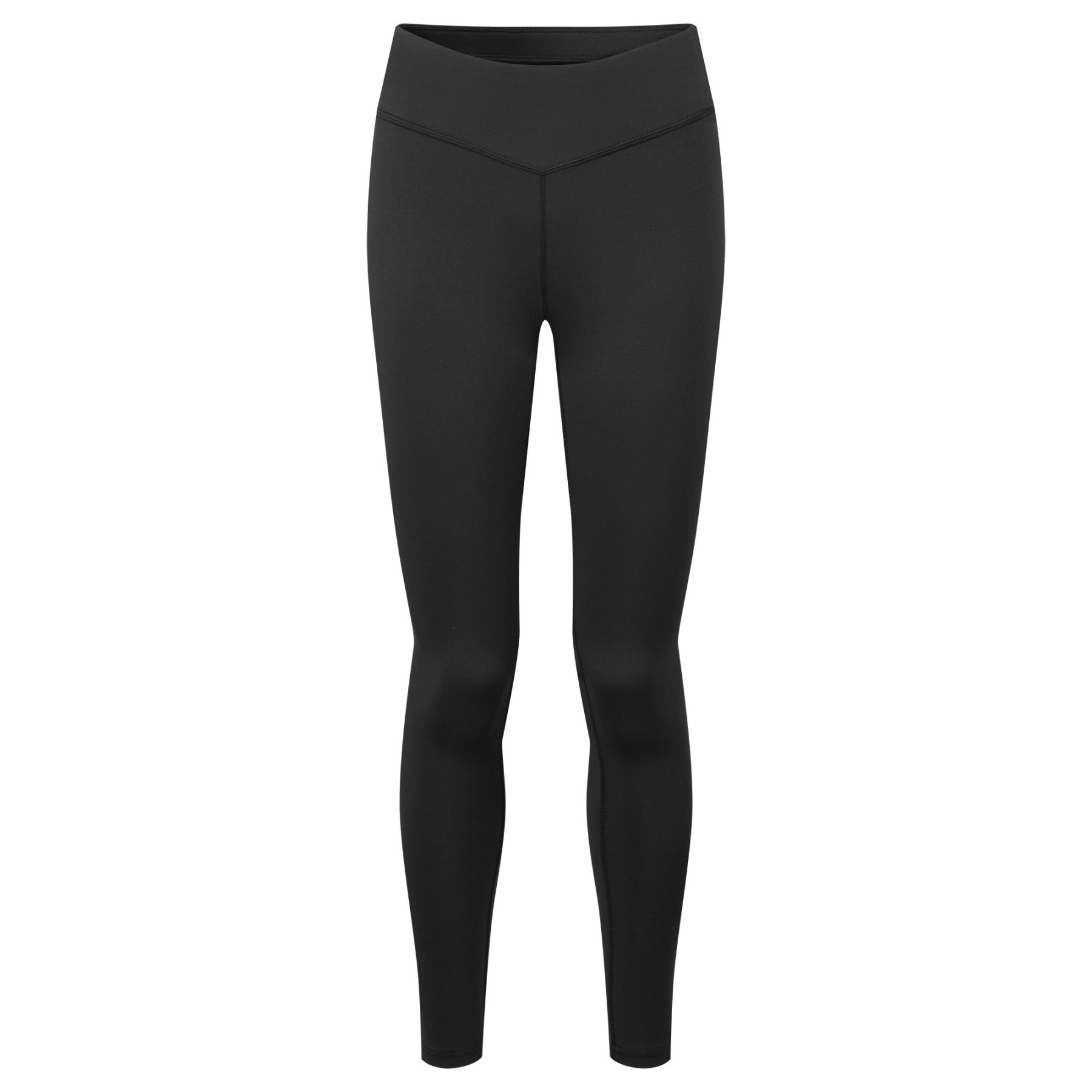 Montane F Dart Xt Long Janes