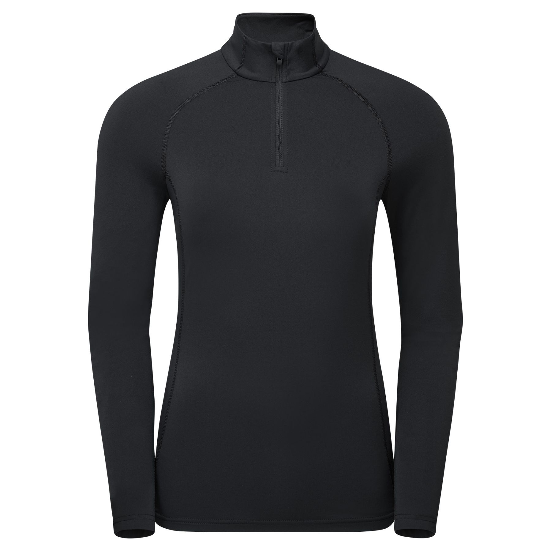 Montane F Dart Xt Zip Neck