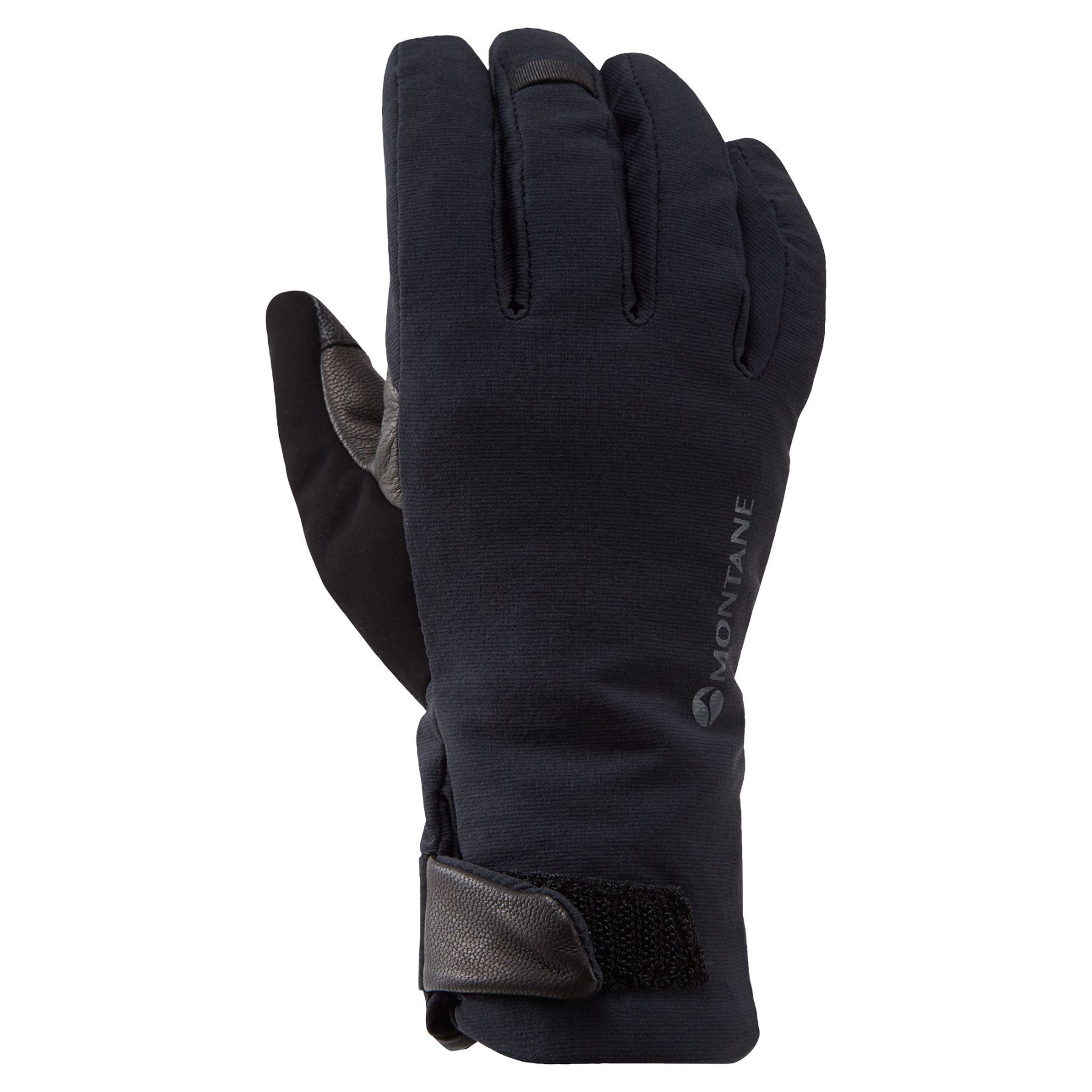 Montane F Duality Glove