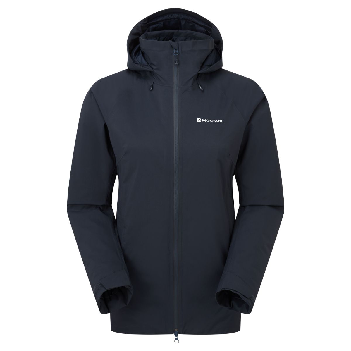 Montane F Duality Jacket
