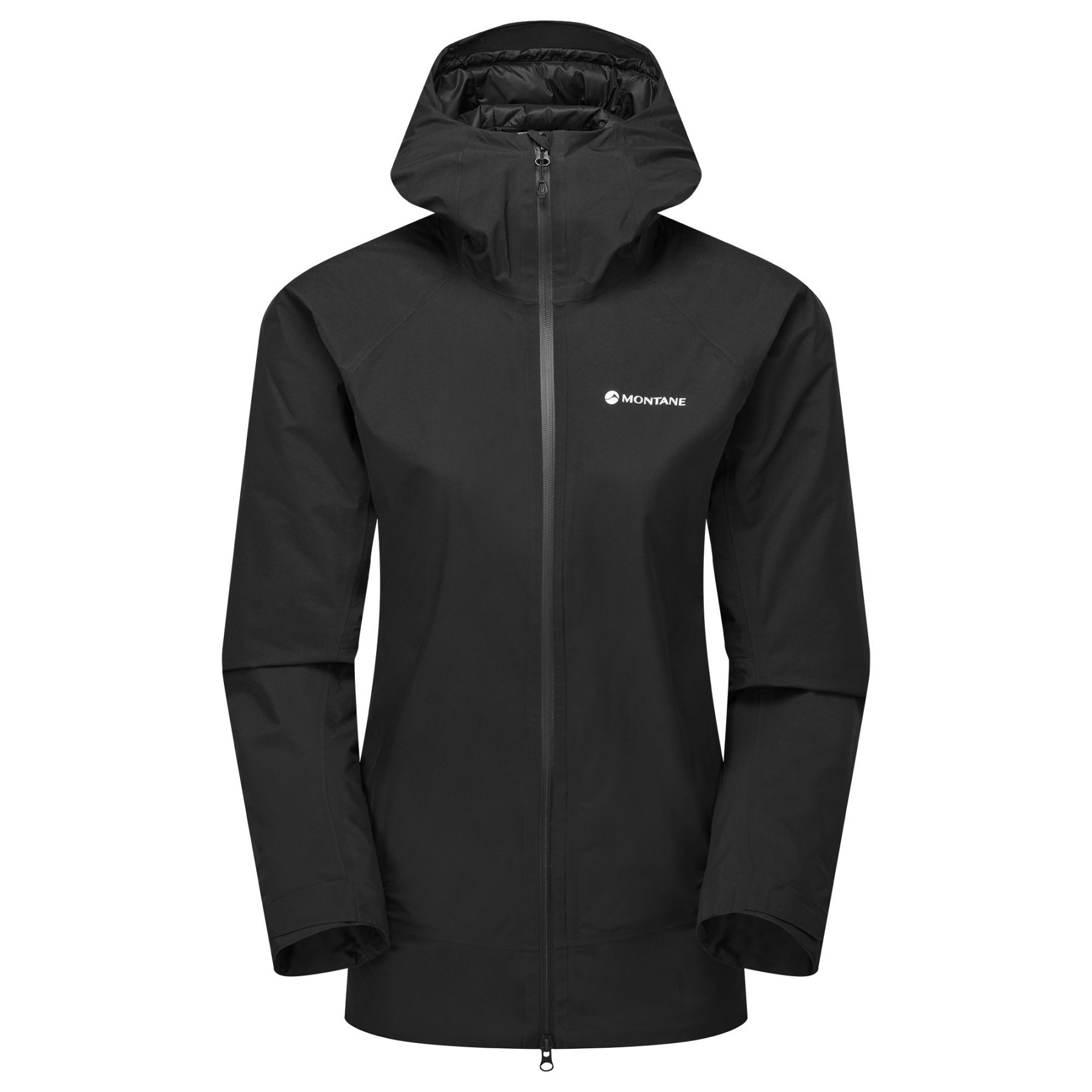 Montane F Duality Lite Jacket