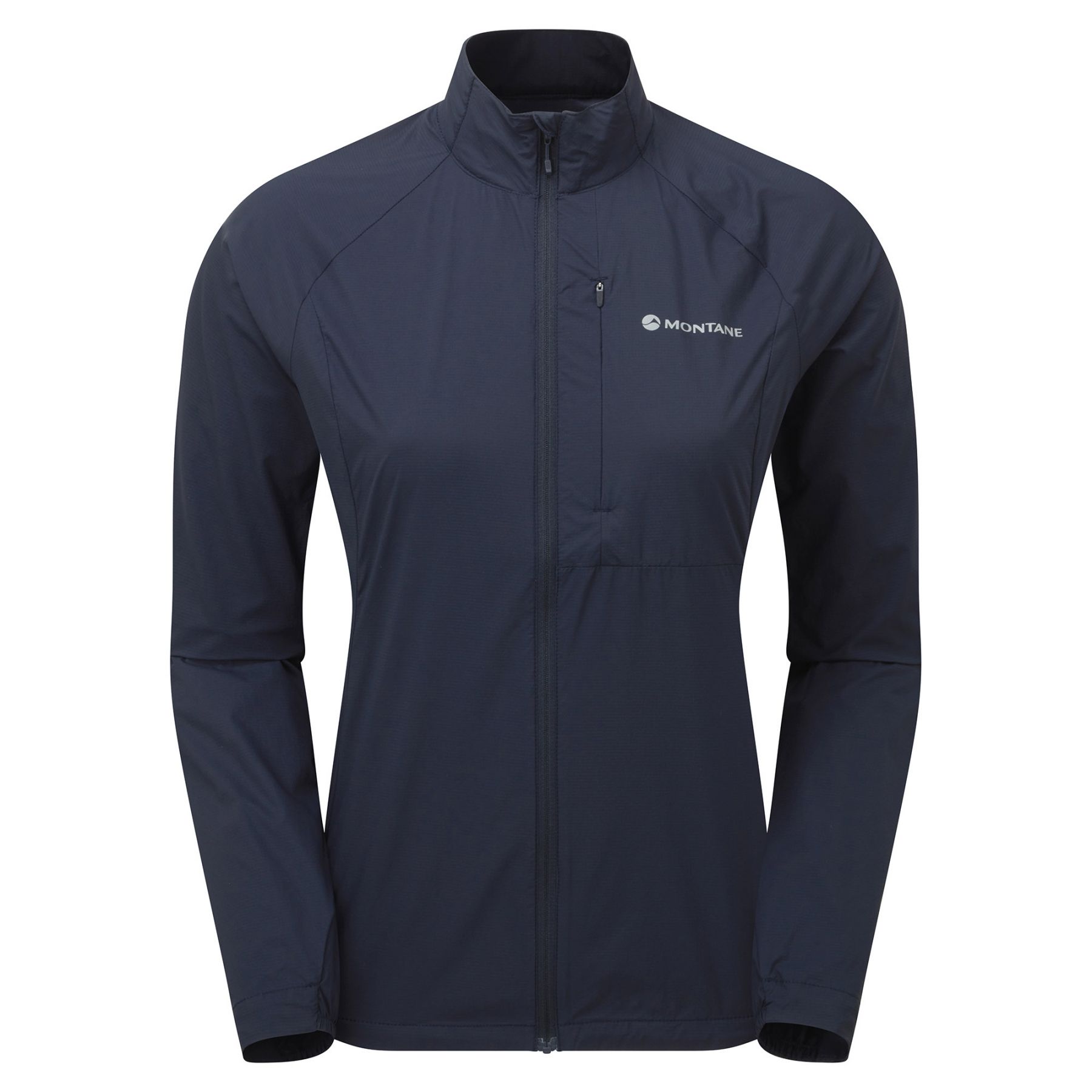 Montane F Featherlite Jacket