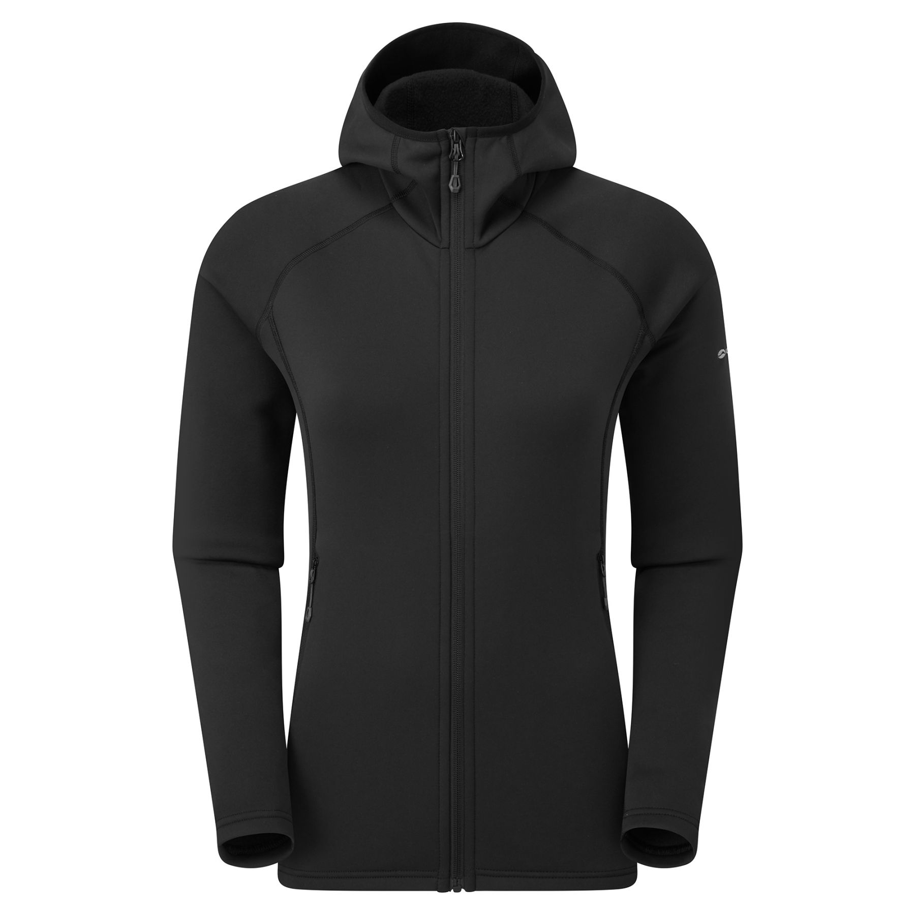 Montane F Fury Hoodie