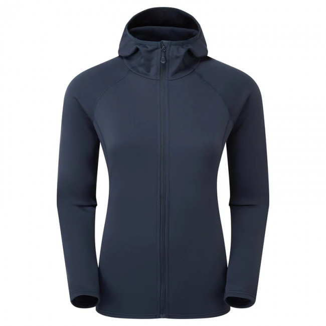 Montane F Fury Lite Hoodie